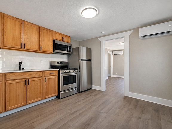 2nd image of 1218 S 15th Dr #2