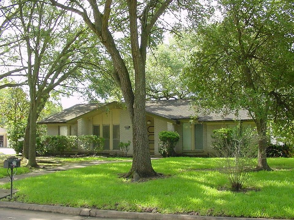 1st image of 4118 Elderwood Dr