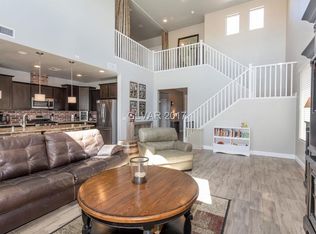 6953 Motley Rd, Las Vegas, NV 89178