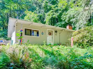 14050 SW Fern St, Tigard, OR 97223