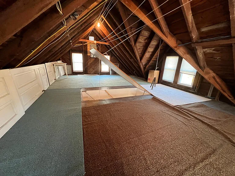 328 W Penn Ave #2 — Photo 10