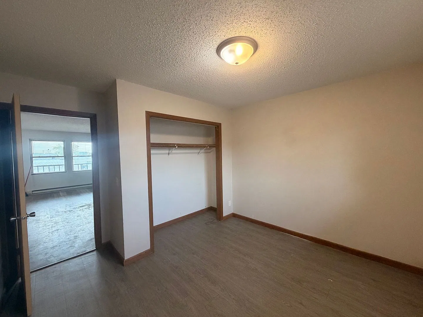 1735 Macauley Avenue — Photo 4