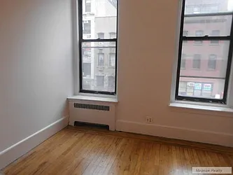 Rented by Magnum Realty Holdings, LLC