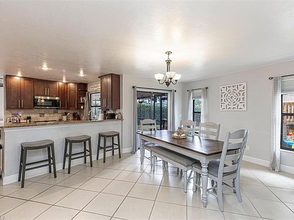 4th image of 10590 Woodchuck LN