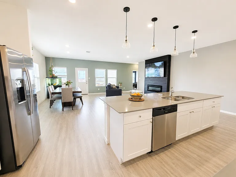 3703 Gristmill Way — Photo 13