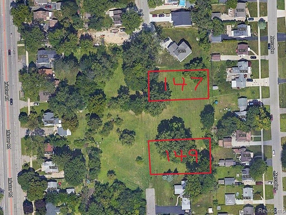 2nd image of LOT 149 Seminole