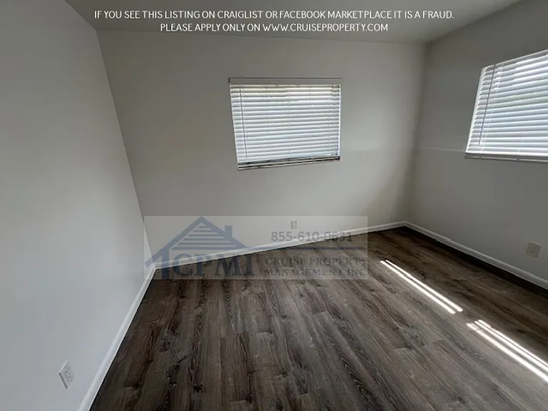 225 Ocean Breeze Lake Worth, FL 33460 — Photo 20