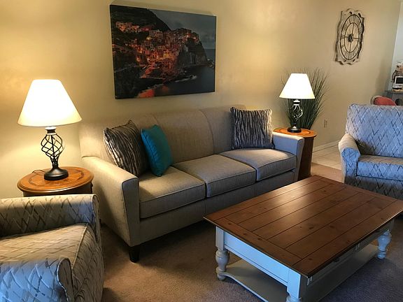 3rd image of 186 E Glassboro Ct APT 2A