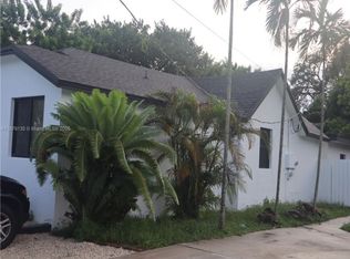 1212 N 22nd Ave #1, Hollywood, FL 33020