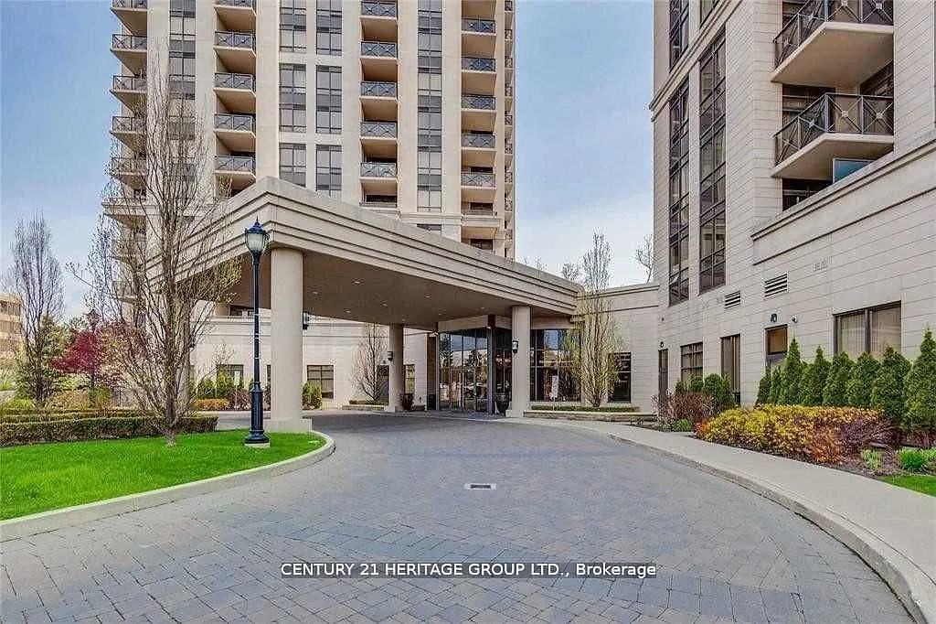 2 bed, $2,800 — Photo 3
