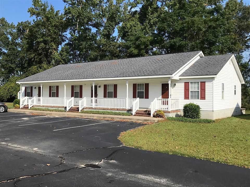 1st image of 259A Five Points Rd #A