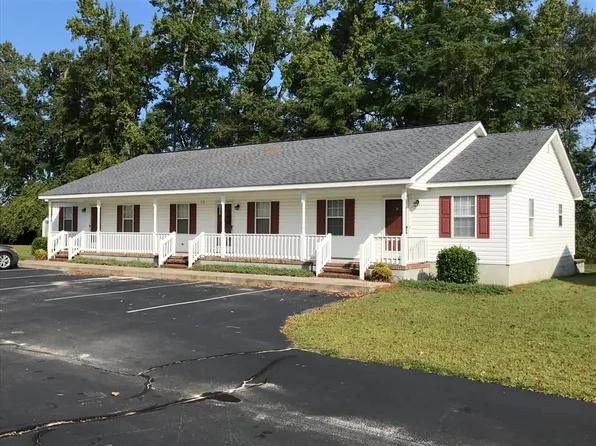 259A Five Points Rd #A, Dudley, NC 28333