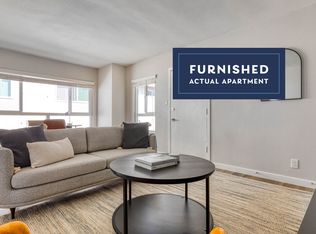 20927 Amie Ave FLOOR 2-ID919, Torrance, CA 90503