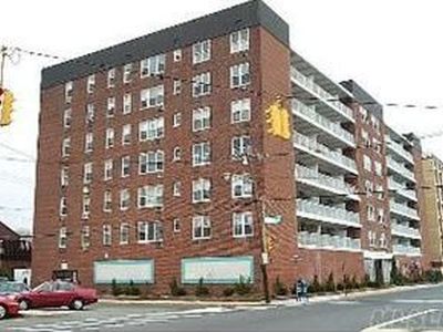 1 E Broadway APT 2O, Long Beach, NY, 11561