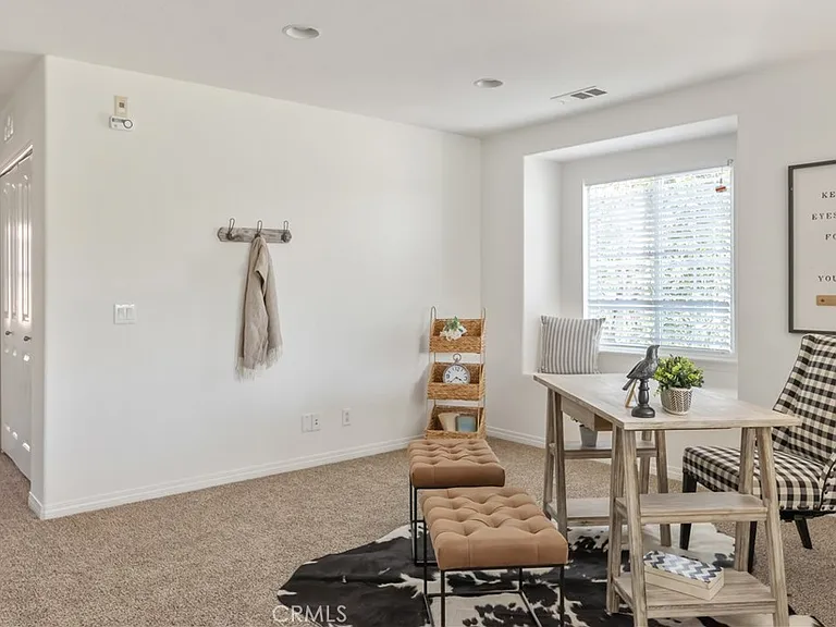 399 W Mountain Holly Ave — Photo 14