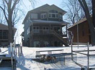 4328 Jordan Dr, Mc Farland, WI 53558