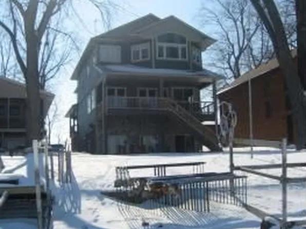 4328 Jordan Dr, Mc Farland, WI 53558