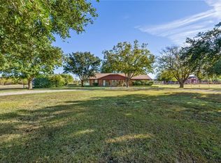 600 Hoffmeyer Ln, Waco, TX 76706