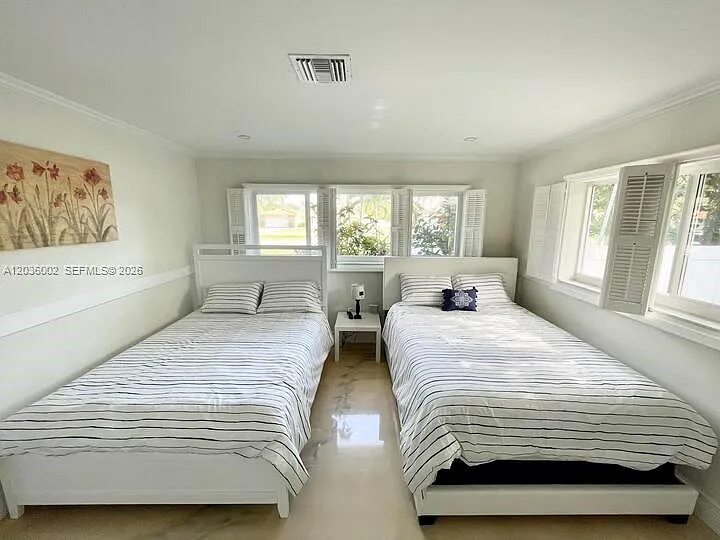 416 N Rainbow Dr — Photo 27