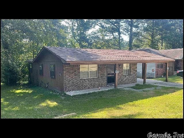 1st image of 3801 Zion St