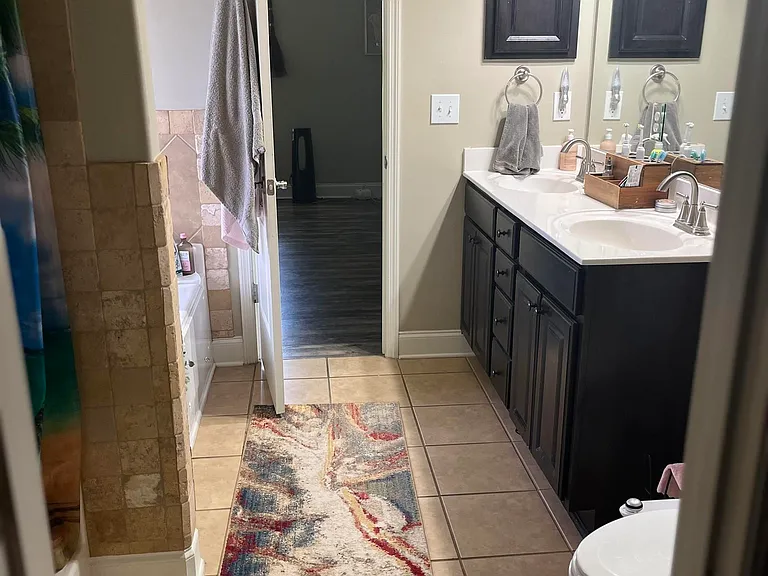 206 Fields Pond Dr — Photo 18