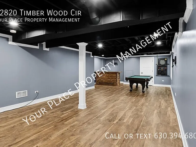 12820 Timber Wood Cir — Photo 30