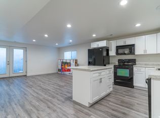 6647 W Dallas Kyle Dr #BASEMENT, Herriman, UT 84096