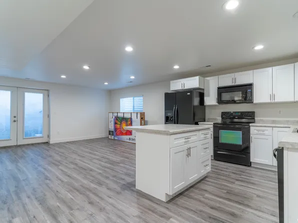 6647 W Dallas Kyle Dr #Basement, Herriman, UT 84096