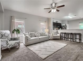 3209 Handsome Dr, Pflugerville, TX 78660