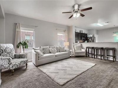 3209 Handsome Dr, Pflugerville, TX, 78660