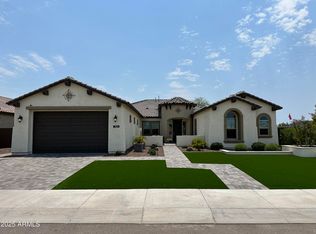 7415 W Lisbon Ln, Peoria, AZ 85381