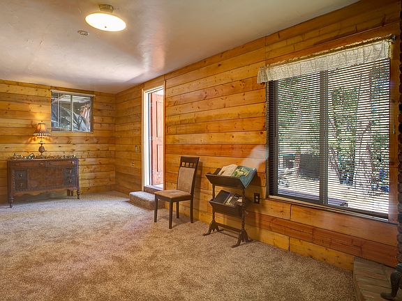 5th image of 53049 Rockmere Dr