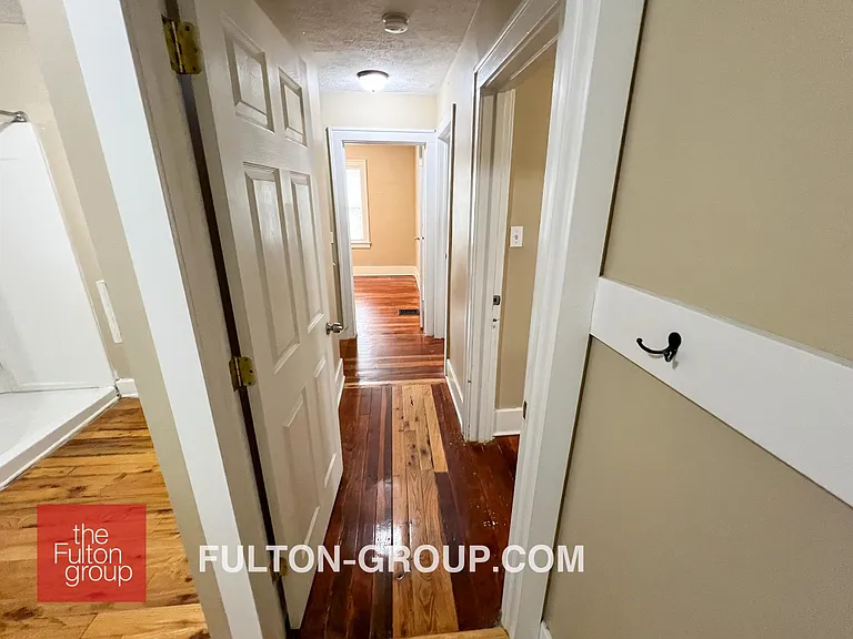123 Fuller Ave NE — Photo 27