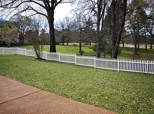 455 Gwen Rd, Senatobia, MS 38668