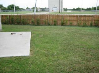 7400 Rutgers Cir, Rowlett, TX 75088