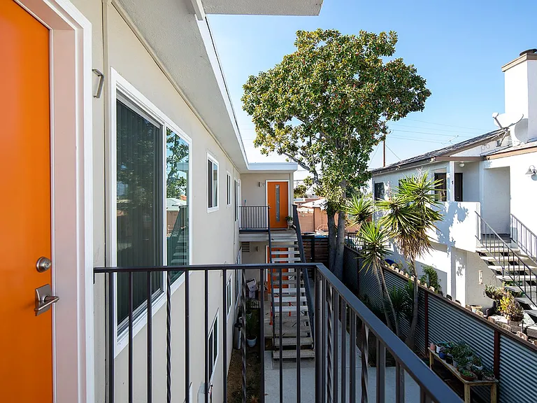 4576 Idaho Street — Photo 15