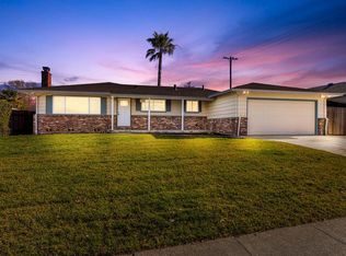 5932 Ranger Way, Carmichael, CA 95608