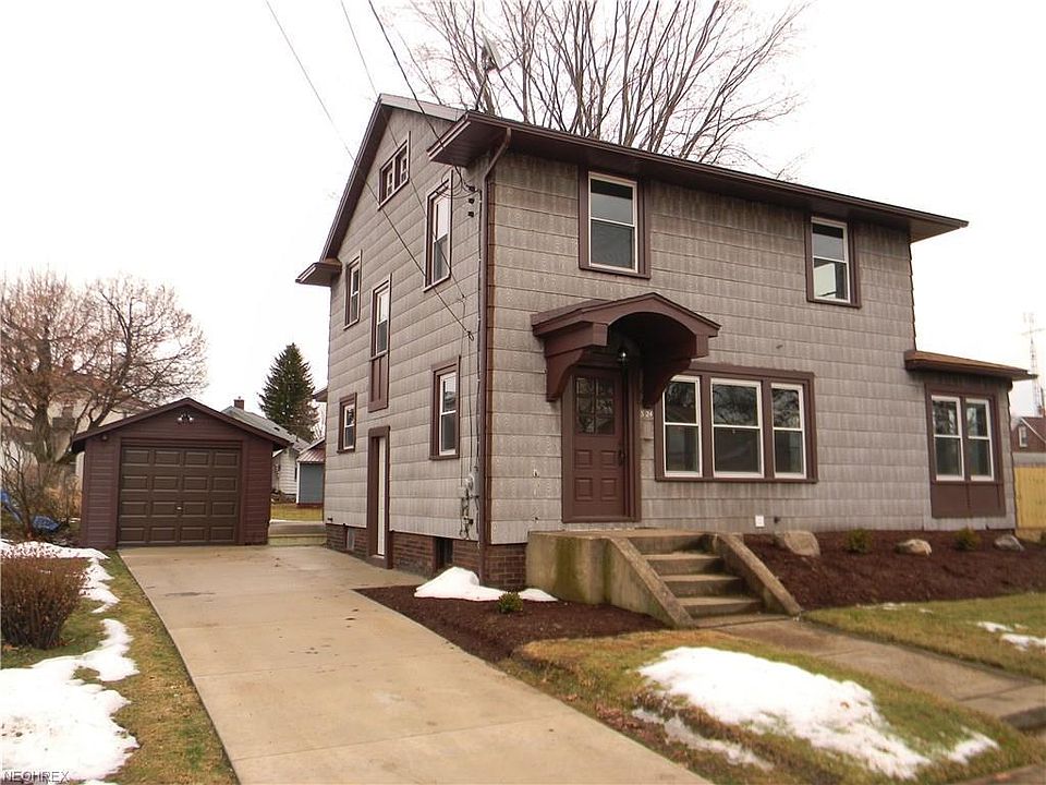1st image of 324 Virginia Ave
