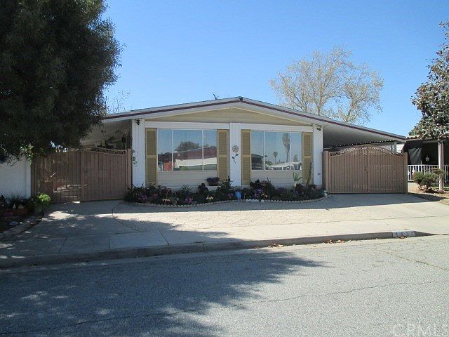 1st image of 1431 Cabrillo Dr