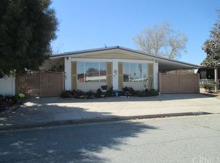 1431 Cabrillo Dr, Hemet, CA 92543