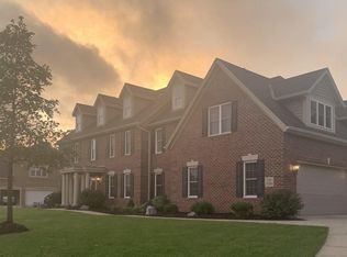 N33W33184 Maplewood Rd, Nashotah, WI 53058