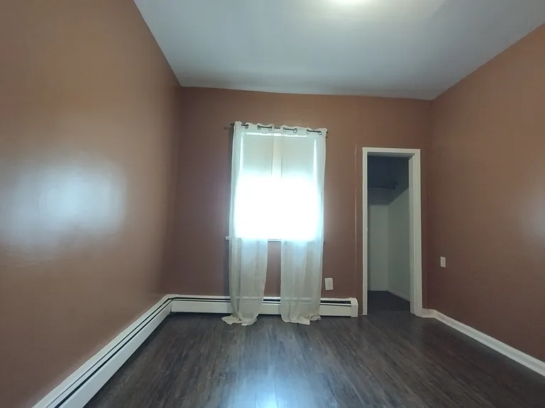1478 E 93rd St #1 — Photo 23