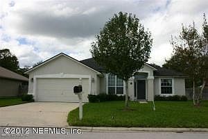 2nd image of 12180 Lake Fern Dr