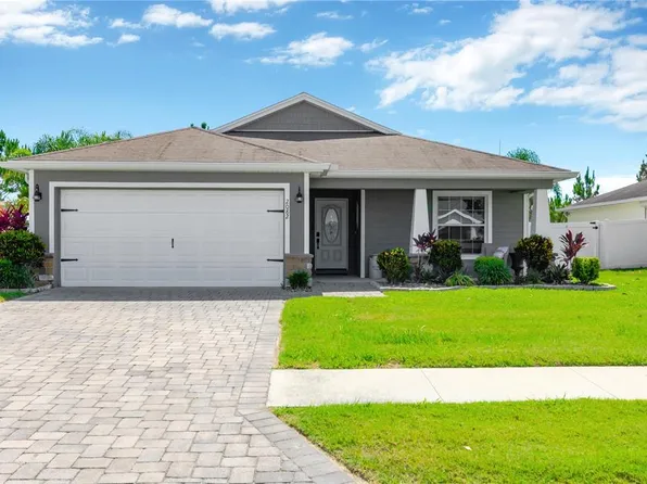 2082 Charleston Ln, Bartow, FL 33830