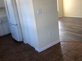 4341 Placida Rd UNIT 4, Englewood, FL 34224