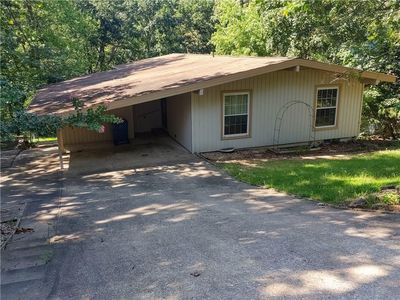 13 Chelsea Ln, Bella Vista, AR, 72715