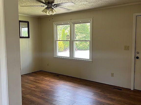 5th image of 1188 Eastbrook Dr