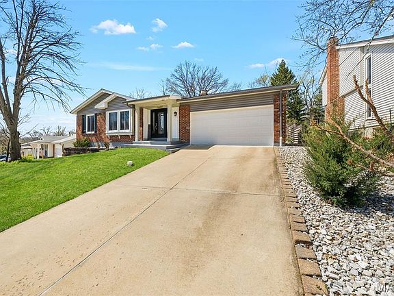 5th image of 5607 Dantonaire Pl