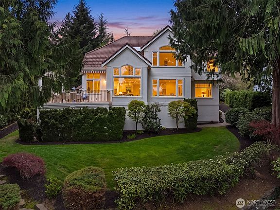 2nd image of 13403 53rd Avenue NW