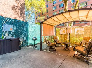 3240 Netherland Ave APT 1B, Bronx, NY 10463